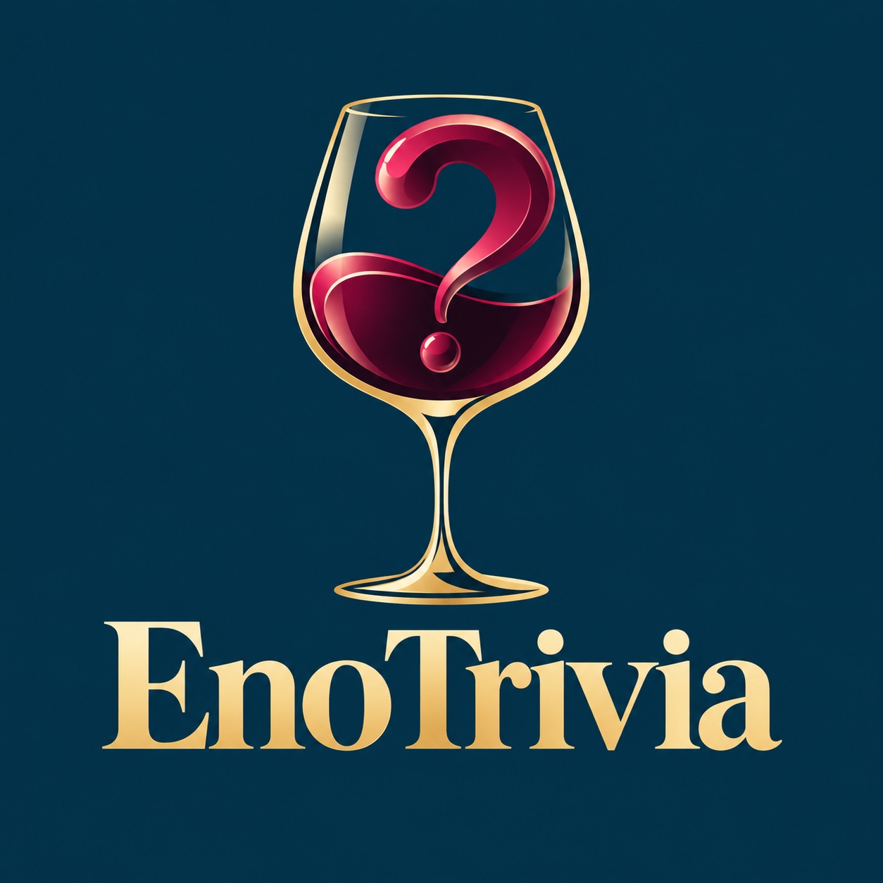 EnoTrivia